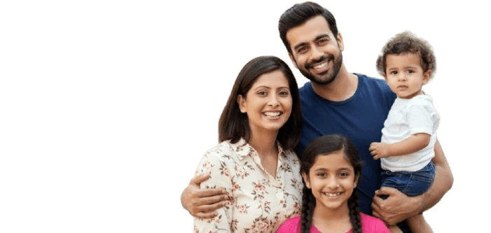 Best Packers and Movers Hyderabad