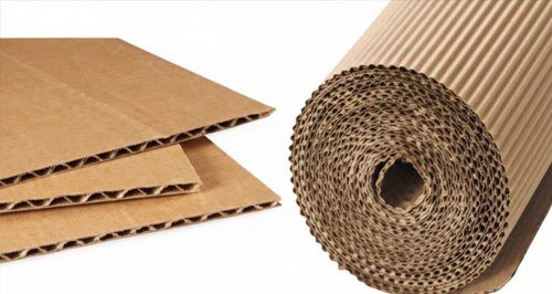 packers and movers hyderabad