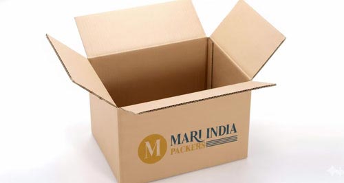 packers and movers hyderabad