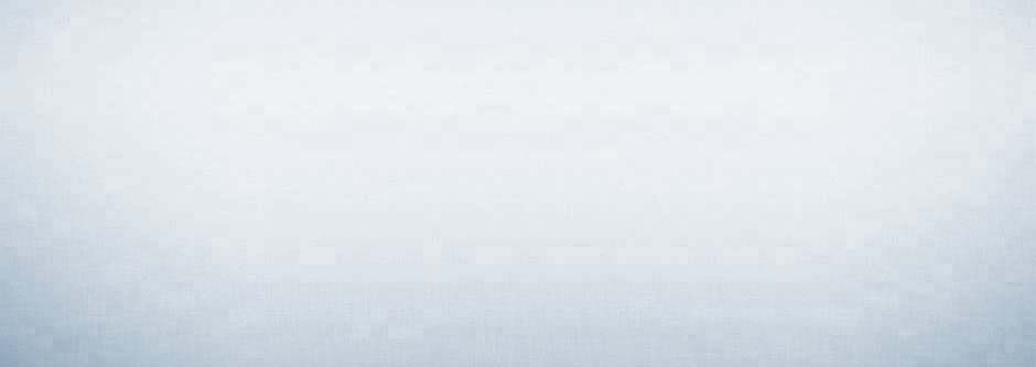 Home Shifting Services in Hyderabad