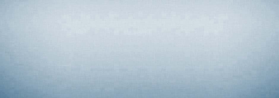 Cheap Packers in Hyderabad